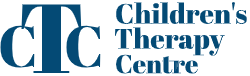 Logo of Children's Therapy Centre